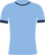 Manchester City FC Club