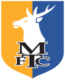 Mansfield Town Club