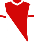 AS Monaco Club