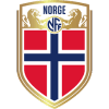 Norwegia Club