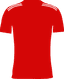 Nottingham Forest Club