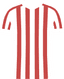 PSV Eindhoven Club