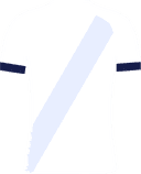 Preston North End logo