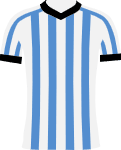 Racing Club Club