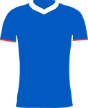 Rangers FC logo