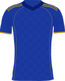 Real Oviedo logo