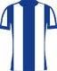 Real Sociedad Club