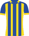 Rosario Central