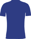 FC Schalke 04 FC Schalke 04