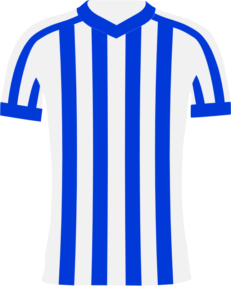 Sheffield Wednesday FC Club