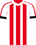 Stoke City FC logo