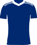 RC Strasbourg Alsace logo