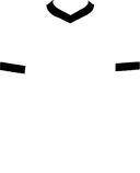Swansea City AFC logo