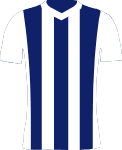 Club Atlético Talleres Club