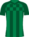 Werder Brema Club