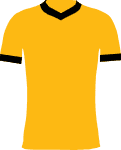 Wolverhampton Wanderers logo