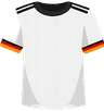 Niemcy Club
