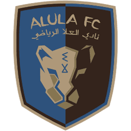 Al Ula SC