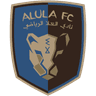 Al Ula SC Club