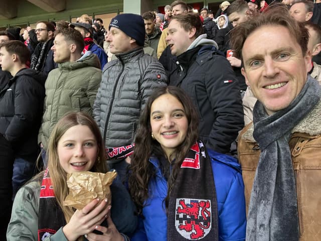 arjan van der velden.jpg