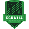 KF Egnatia Club