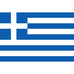 Grecja