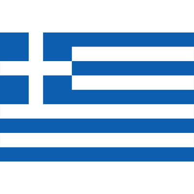 Grecja