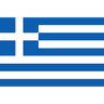 Grecja Club