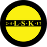 Lillestrøm SK Club