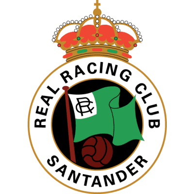 Racing Santander