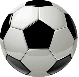 3. Liga logo