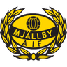 Mjällby AIF Club