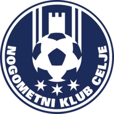NK Celje