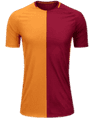 Galatasaray Club