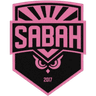 Sabah FC Club