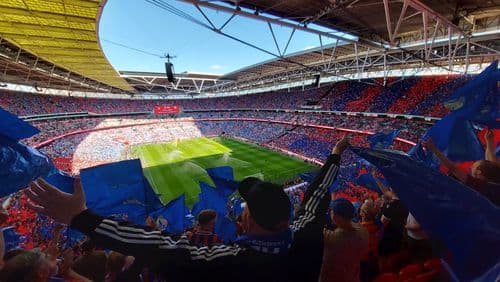 category placeholder