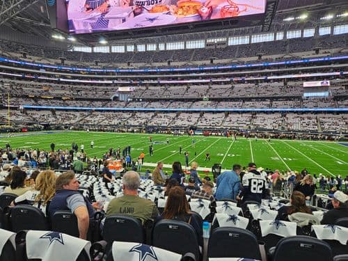 category placeholder