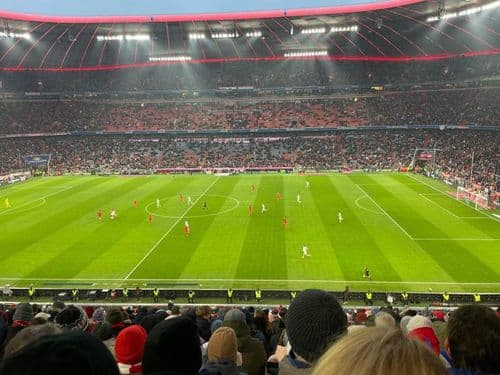 category placeholder