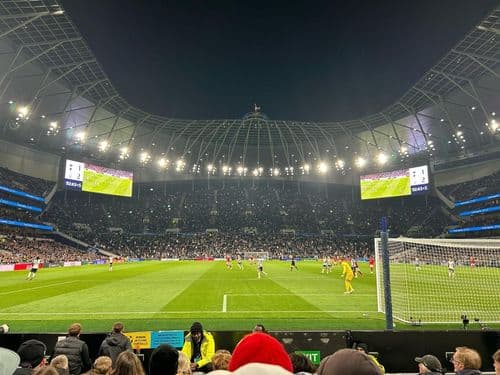 category placeholder