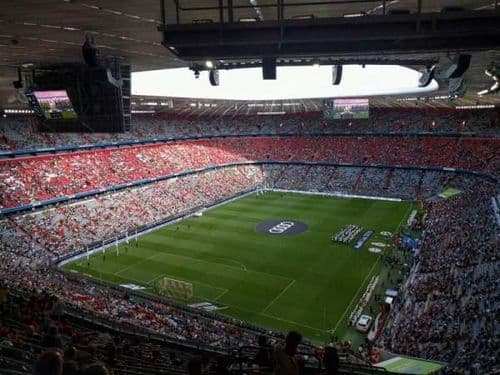 category placeholder