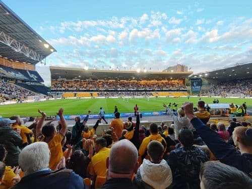 category placeholder