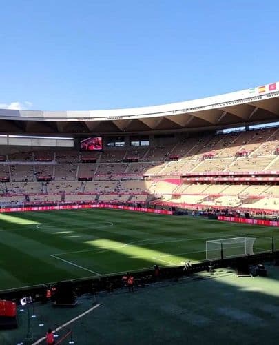 category placeholder