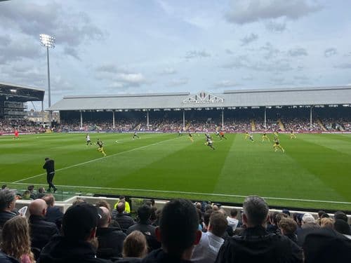 category placeholder