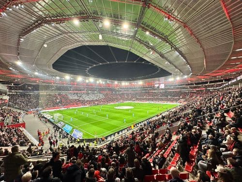 category placeholder