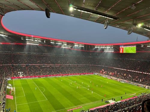 category placeholder