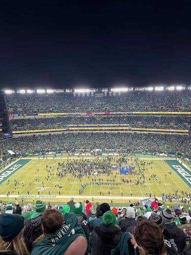 category placeholder