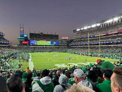 category placeholder