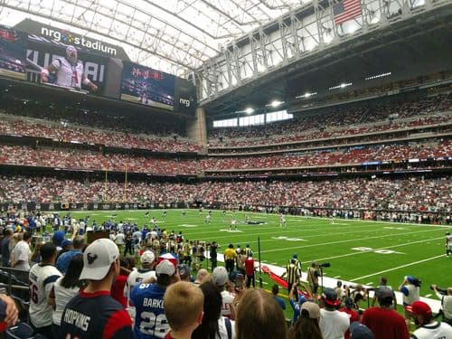 category placeholder