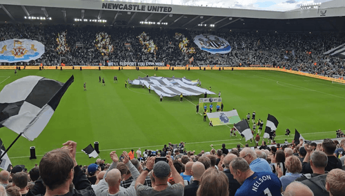 category placeholder