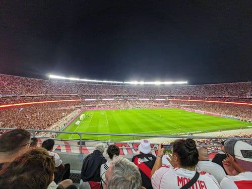 category placeholder